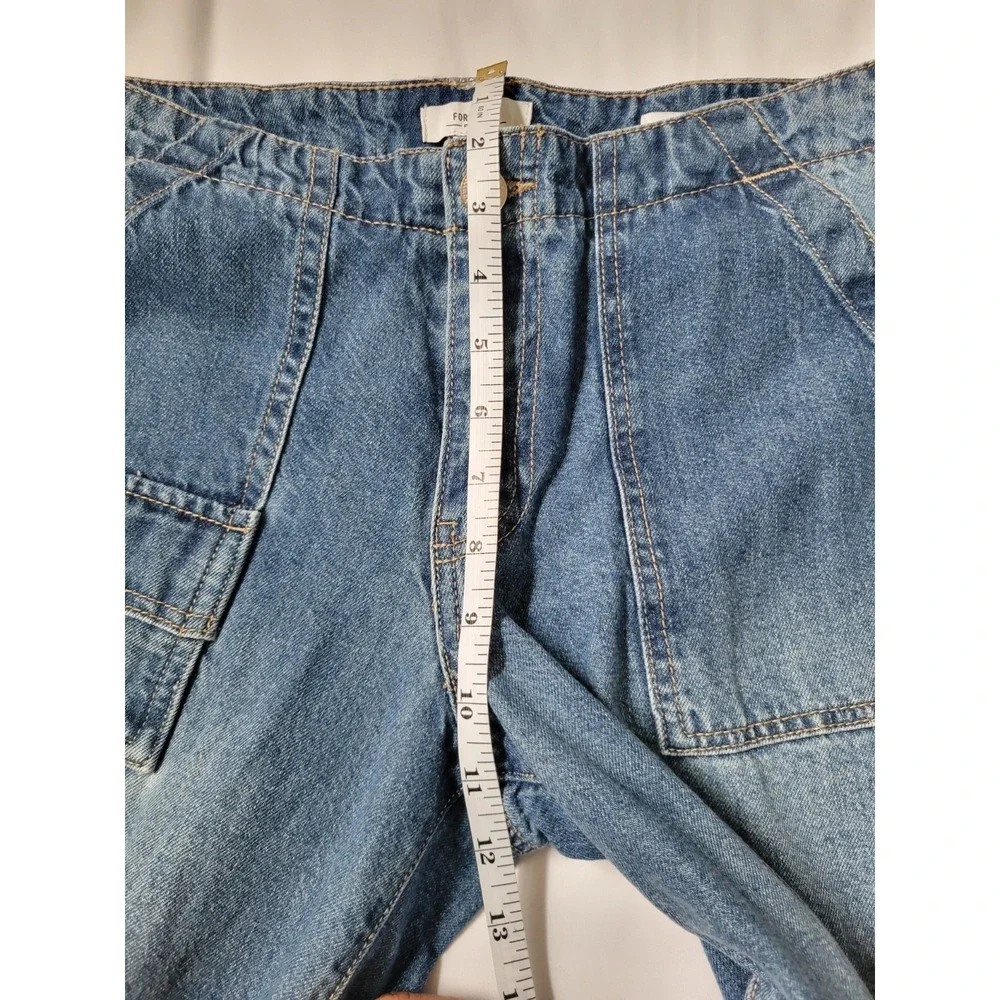 Forever 21 forever 21